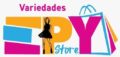 EpyStore