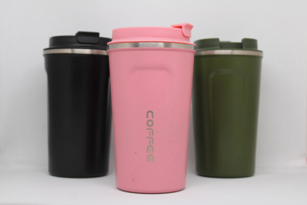 Termo Coffee 500ml - Imagen 2