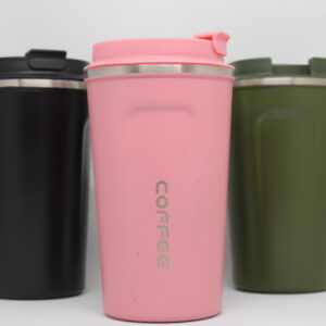 Termo Coffee 500ml