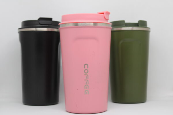 Termo Coffee 500ml