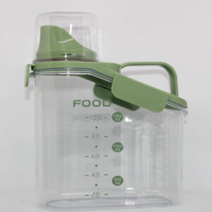 Dosificador 1200ml