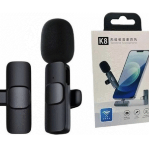 MICROFONO PARA CELULAR SOLAPA