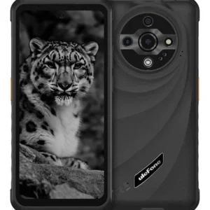 Ulefone Armor 31