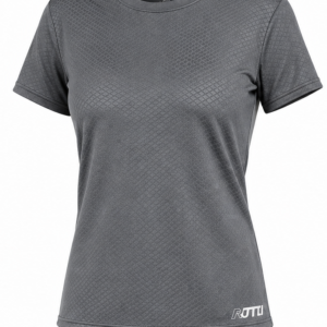 Blusa Hedas