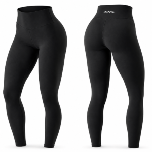 Leggins larga suplex
