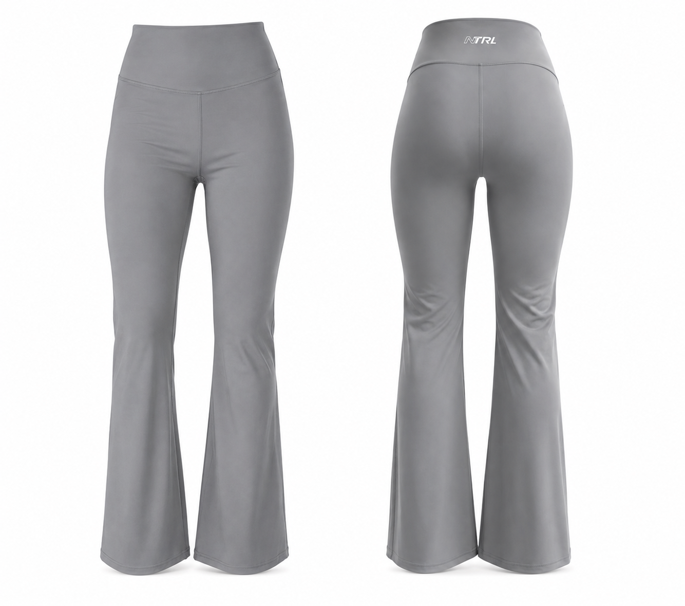 Leggins bota campana - Imagen 2