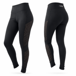 Leggins Panter