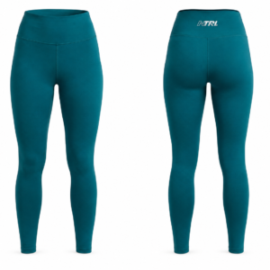 Leggins poli