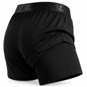 Pantaloneta dama